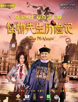 免费a视频在线观看